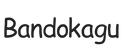 bandokagu.com – Home